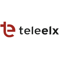 Tele Elx