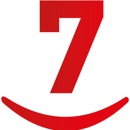 La 7