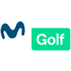 Movistar Golf