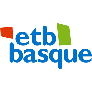 EITB Basque