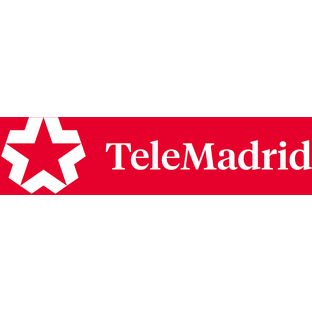 Telemadrid