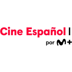 Cine Español por M+