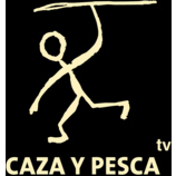 Caza y Pesca