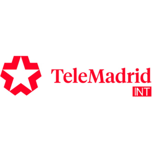 Telemadrid Internacional