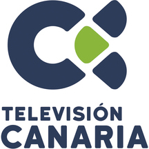 TelevisiónCanaria