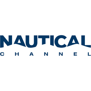 Nautical Channel
