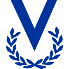 Venevisión Internacional