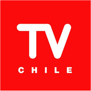 TV Chile