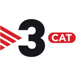 TV3CAT