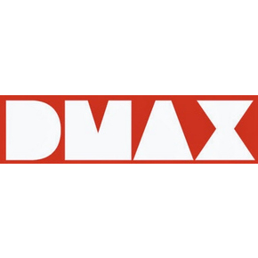 DMAX