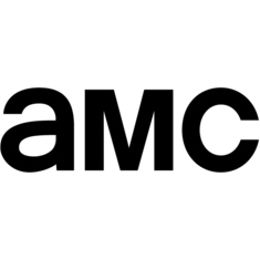 AMC
