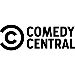 Comedy Central HD