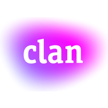 Clan TVE