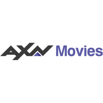 AXN Movies