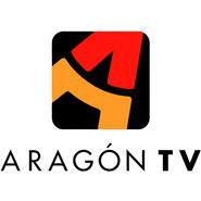 Aragón Televisión