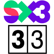 SX3-33