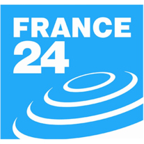 France 24