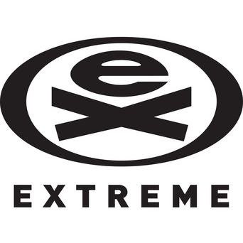 Extreme Channel