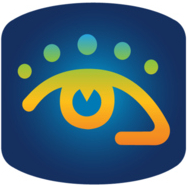  Cubavisión Internacional