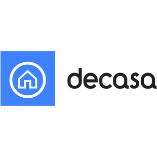 Decasa