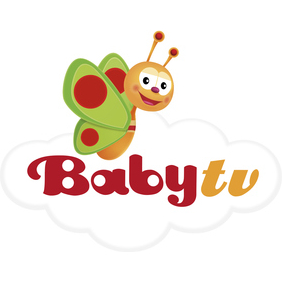 BabyTV