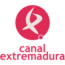 Canal Extremadura TV