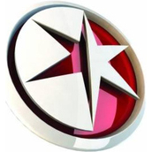 Canal de las Estrellas Europa