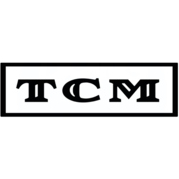 TCM