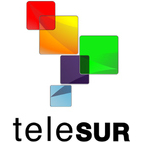 teleSUR