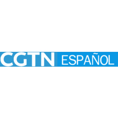 CGTN Español