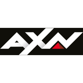 AXN