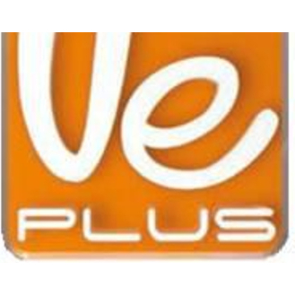 VE PLUS TV