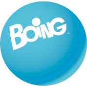Boing