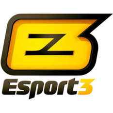 Esport 3