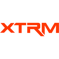 XTRM