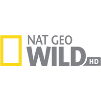 National Geographic Wild HD