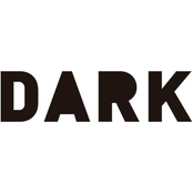 Dark/Dorcel