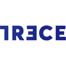 TRECE