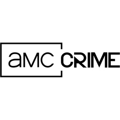 Crimen & Investigación