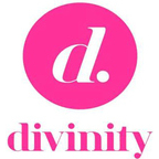 Divinity
