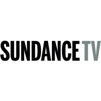 Sundance TV