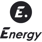 Energy