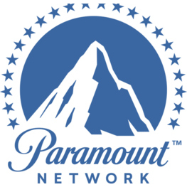 Paramount Network