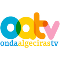 Onda Algeciras TV