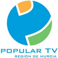 Popular TV Región de Murcia