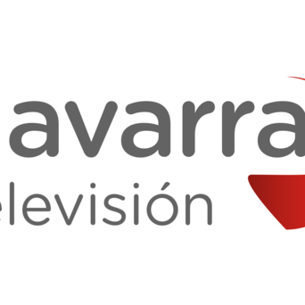 Navarra Televisión