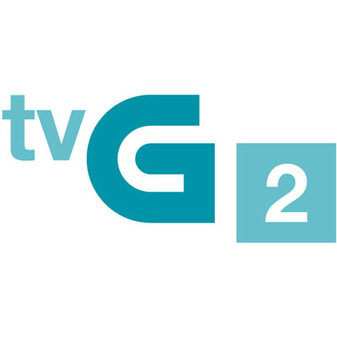tvG2