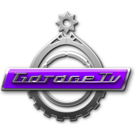 El Garage TV