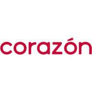 AZ Corazón
