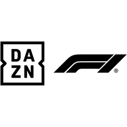 DAZN F1